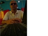 DETETIVE - NÍVEL BRASIL - PROFISSIONAL SÉRIO E EXPERIENTE 24 HS. 