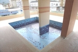 Apartamento 2 dormitórios em Praia Grande.