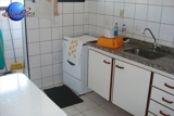 Venha investir nesse excelente empreendimento.