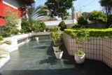 Apartamento em Mongaguá confira.