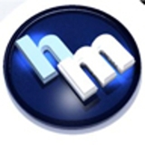 HOSTING MORELIA DESARROLLO Y DISEÑO WEB PROFESIONAL