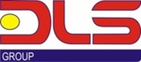 DLS Group Nueva Tienda, A Precio de Zona Libre