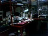 servicio tecnico de laptop a domicilio