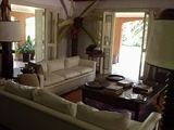 Casa Esquina 6 suites Praia Pernambuco (Guaruja)(VENDIDO)