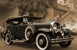 Legalizações Automóveis