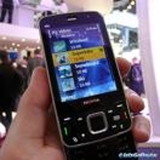 Now available in stock Unlocked Samsung i900 16GB at just $320