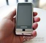 Now available in stock Unlocked Samsung i900 16GB at just $320 - Portland - Port Antonio