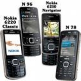 Now available in stock Unlocked Samsung i900 16GB at just $320 - Portland - Port Antonio