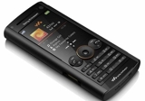 Sony Ericsson w902 ..$280