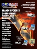 ALQUILER DE VIDEO BEAN Y LAPTOP Y PRESENTACIONES PARA FIESTAS