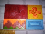 MANUALIDADES