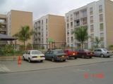 SE VENDE APARTAMENTO REFUGIO SUR CALI,  EN UN RESIDENCIAL 