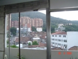 SE VENDE APARTAMENTO EN EDIFICIO INDEPENDIENTE NORTE CENTENARIO CAL