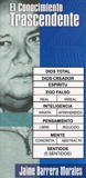 CONOCIMIENTO&SANACION -COLOMBIA CREA- EL CONOCIMIENTO TRASCENDENTE