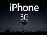 Mobile phones available at onetelplaza,great deals - Guayas - Guayaquil