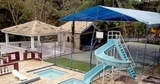 CHACARA PARA EVENTOS SP 011-2521-8647