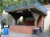 CHACARA PARA EVENTOS ZONA OESTE SP 011-2521-8647