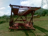 portavehiculos