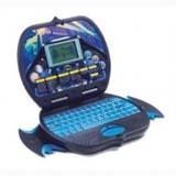 LAPTOP DO BATMAN COM ASAS