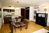 DISPONIBLE VITRO EN EL CANGREJO PREVENTA APARTAMENTOS TIPO LOFT 