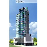 DISPONIBLE VITRO EN EL CANGREJO PREVENTA APARTAMENTOS TIPO LOFT  - Panamá - Ciudad de Panamá