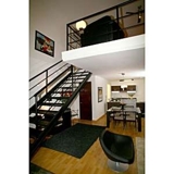 DISPONIBLE VITRO EN EL CANGREJO PREVENTA APARTAMENTOS TIPO LOFT  - Panamá - Ciudad de Panamá