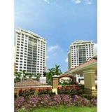 PRE-VENTA CLAYTON PARK APARTAMENTOS DESDE 125MTS2 EXCELENTES!!!!!