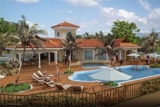DISPONIBLE EN VERSALLES CASAS LISTAS PARA OCUPAR.....