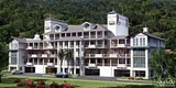 PROYECTO BIJAO EN SANTA CLARA EN FRENTE DEL MAR........... - Panamá - Ciudad de Panamá
