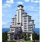 PROYECTO BIJAO EN SANTA CLARA EN FRENTE DEL MAR........... - Panamá - Ciudad de Panamá