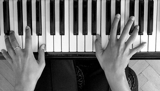 CURSOS DE PIANO Y TECLADO descarga  directa   - TODOS LOS ESTILOS !