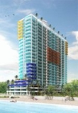 CORONADO BAY EXCLUSIVO PROYECTO DE PLAYA EN PANAMA