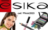 ¿ Deseas Vender productos Esika y Cyzone ?