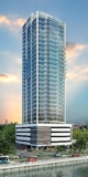 DISPONIBLE APARTAMENTO EN AVE. BALBOA VILLA DEL MAR... EXCELENTE...