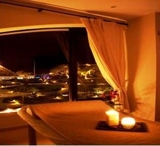 DISPONIBLE APARTAMENTO EN AVE. BALBOA VILLA DEL MAR... EXCELENTE... - Panamá - Ciudad de Panamá