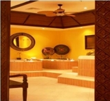 DISPONIBLE APARTAMENTO EN AVE. BALBOA VILLA DEL MAR... EXCELENTE... - Panamá - Ciudad de Panamá
