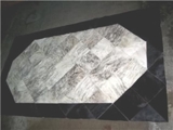 Cojines, Tapetes, Alfombras, Puff