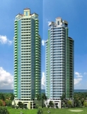 CONDOMINIOS EN CORONADO UNA EXCLUSIVA COMUNIDAD DE PLAYA EN VENTA!!