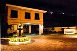 DISPONIBLE EN VENTA CASAS EN TOSCANA DEL ESTE COSTA DEL ESTE