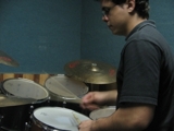 Curso prático de violão, guitarra e batera