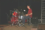 Curso de música - Bela Vista/Jardins