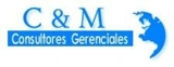 C & M CONSULTORES GERENCIALES, C.A. SOLVENCIA LABORAL. 