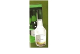 Pisco y vino de cañete