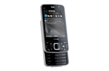 nokia n95 8gb, nokia n96 16gb apple iphene 3g 16gb Unlock