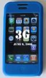 Buy 3G iphone 8 and 16 GB