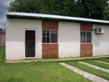 SE VENDE CASA CON BODEGA PROPIA PARA NEGOCIO