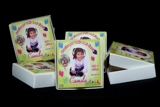 novedades para tu fiesta infantil