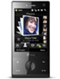 Htc-touch-diamond_thumb