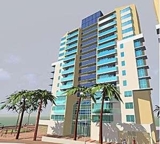 PREVENTA EDISON PARK APROVECHE MEJORES PRECIOS EL MARE 300 Y 400