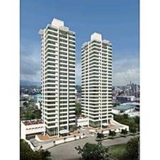 PRE-VENTA TORRE VIVENDI 200 CONDOMINIO DE LUJO EN EDISON PARK